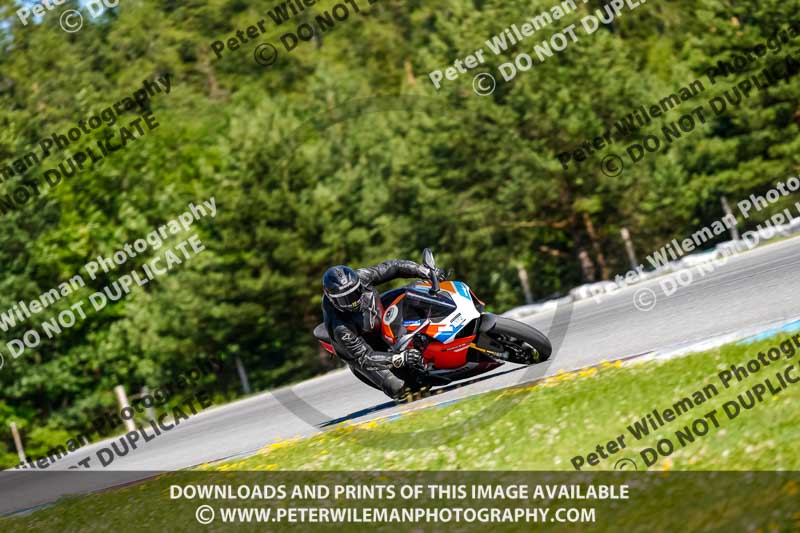 Brno;event digital images;motorbikes;no limits;peter wileman photography;trackday;trackday digital images